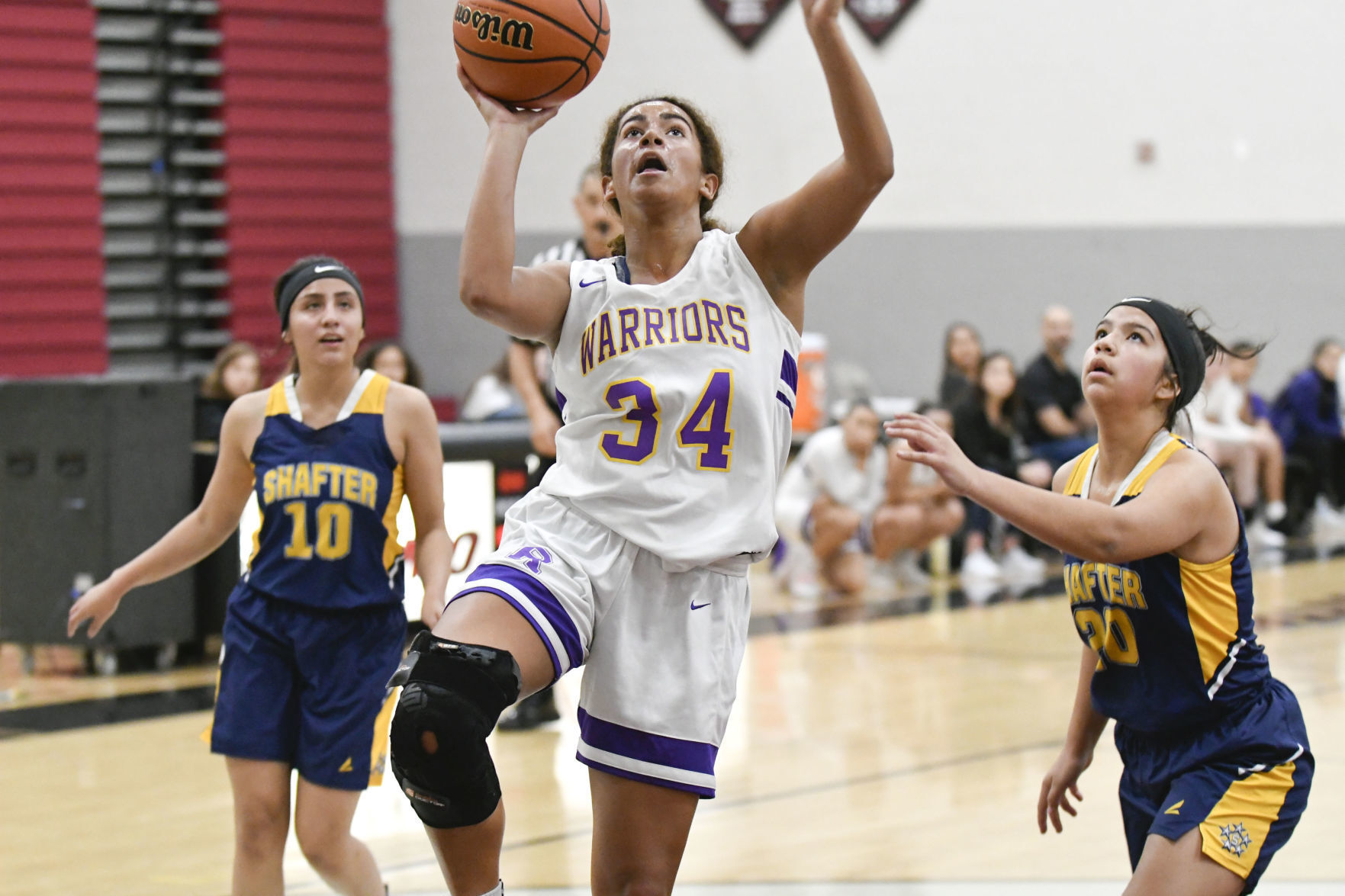 120519 Shafter Righetti gbb 04.jpg